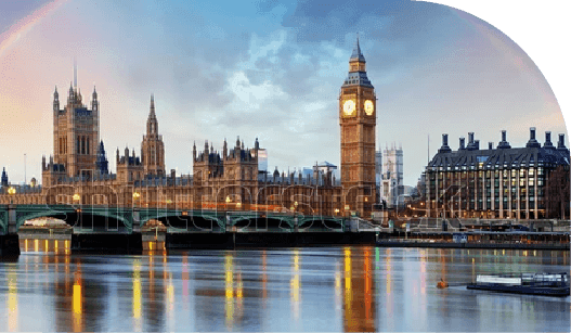 United Kingdom